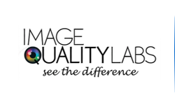 Image Quality Labs